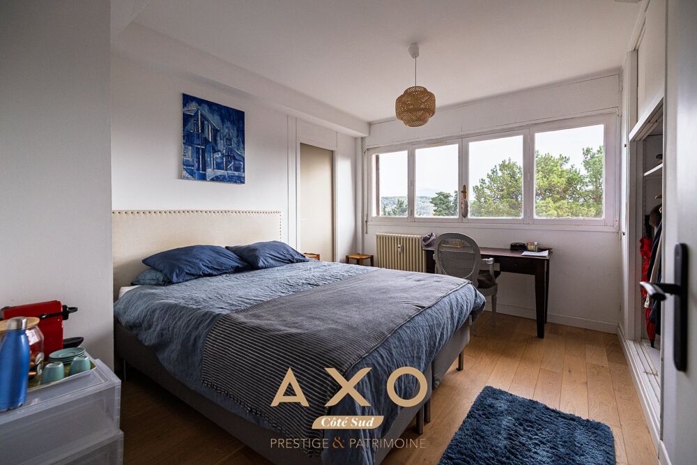 � vendre  Appartement Aix-en-Provence (13100)