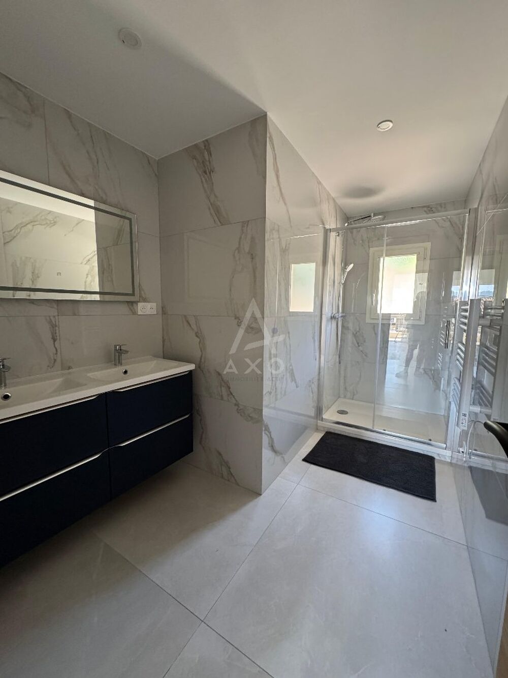  vendre  Appartement Agay (83530)