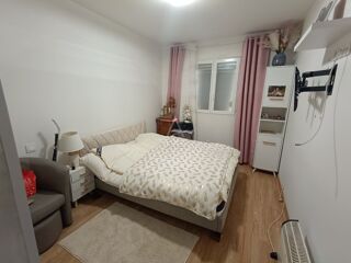  Maison à vendre 3 pièces 65 m²