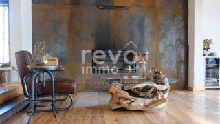  Maison � vendre 4 pi�ces 180 m�