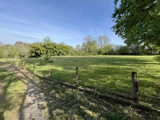  Maison � vendre 7 pi�ces 156 m�