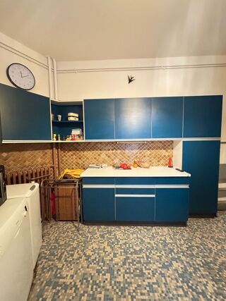  Appartement  vendre 4 pices 83 m