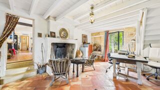  Villa � vendre 10 pi�ces 265 m�