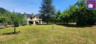  Maison à vendre 5 pièces 100 m²