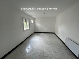  Maison à vendre 4 pièces 87 m²