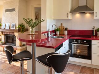  Maison à vendre 3 pièces 67 m²