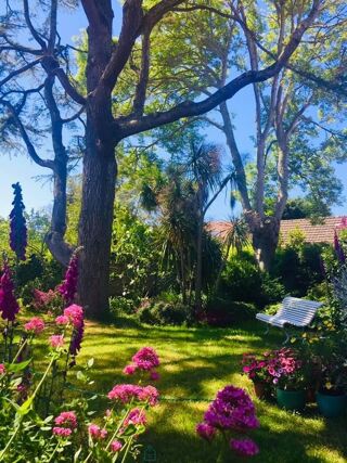  Villa � vendre 6 pi�ces 141 m�