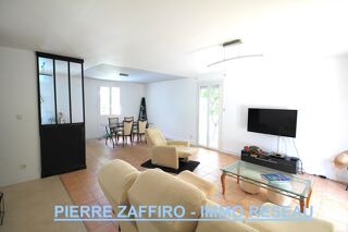  Maison à vendre 6 pièces 129 m²