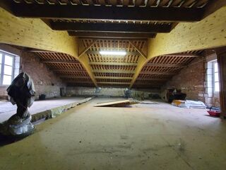  Villa � vendre 11 pi�ces 253 m�