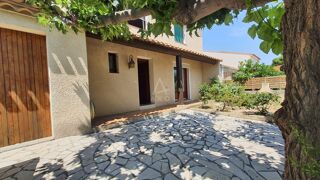  Maison à vendre 5 pièces 109 m²