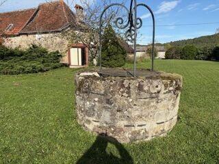  Maison � vendre 5 pi�ces 141 m�