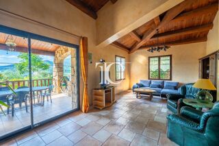  Maison  vendre 4 pices 131 m