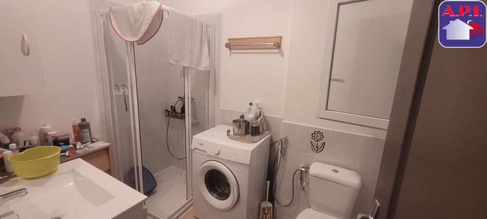 Location Appartement Appartement Pamiers