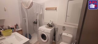  Appartement à louer 2 pièces 45 m²