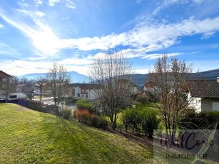  Appartement à vendre 3 pièces 69 m²