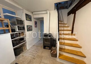  Maison � vendre 4 pi�ces 71 m�