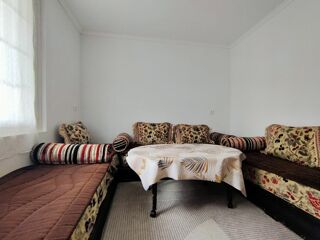  Maison � vendre 5 pi�ces 66 m�