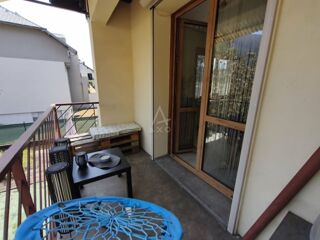  Maison à vendre 4 pièces 87 m²