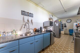  Maison � vendre 4 pi�ces 150 m�