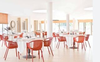  Appartement  vendre 1 pice 20 m