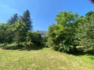  Maison à vendre 7 pièces 152 m²