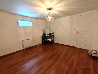 Maison à vendre 5 pièces 151 m²