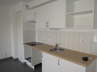  Appartement � vendre 3 pi�ces 62 m�