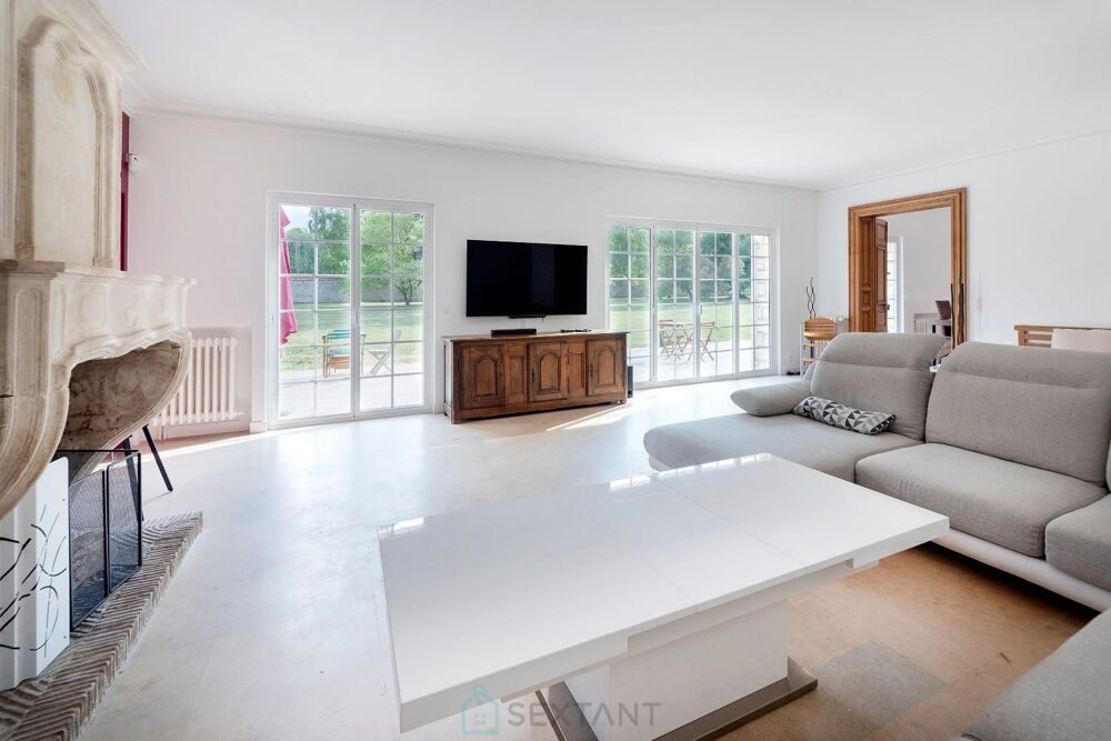 à vendre  Villa Champcueil (91750)