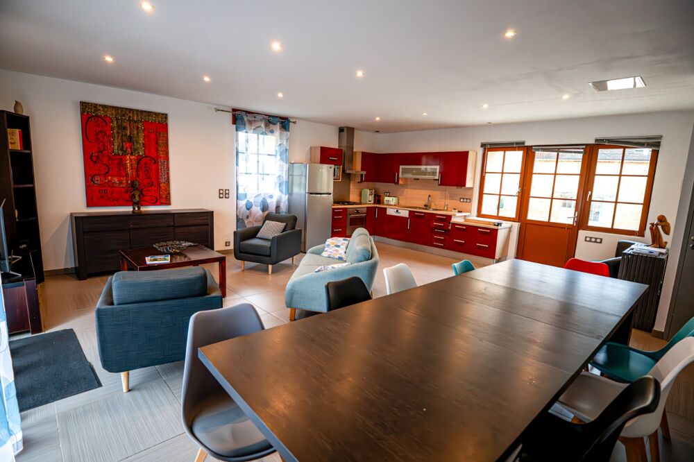 � vendre  Villa Saint-M�dard-d'Excideuil (24160)
