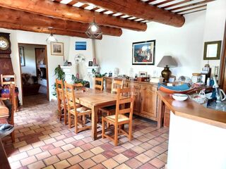  Villa � vendre 5 pi�ces 171 m�