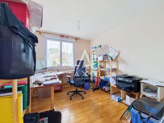  Maison à vendre 7 pièces 146 m²