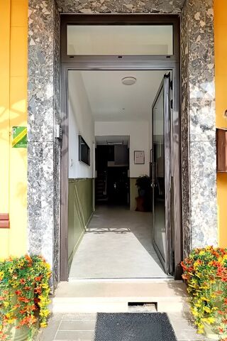  Immeuble � vendre 442 m�