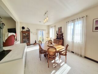  Maison � vendre 8 pi�ces 150 m�