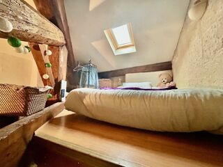  Appartement � vendre 1 pi�ce 14 m�