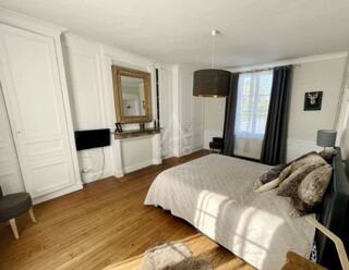  Maison � vendre 11 pi�ces 280 m�