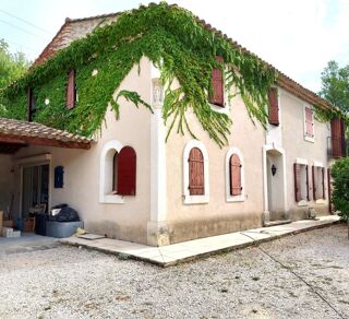  Villa � vendre 5 pi�ces 171 m�