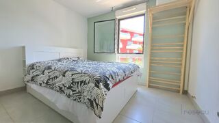  Appartement à vendre 2 pièces 47 m²