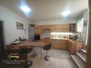  Maison  vendre 8 pices 148 m