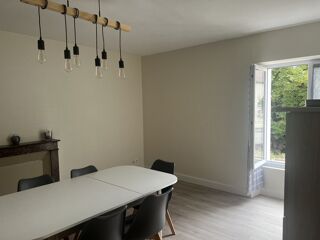  Maison à vendre 5 pièces 77 m²