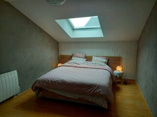  Maison à vendre 11 pièces 195 m²