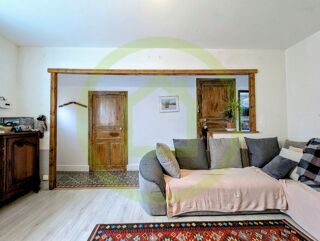  Maison � vendre 4 pi�ces 80 m�