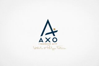  Maison � vendre 3 pi�ces 60 m�