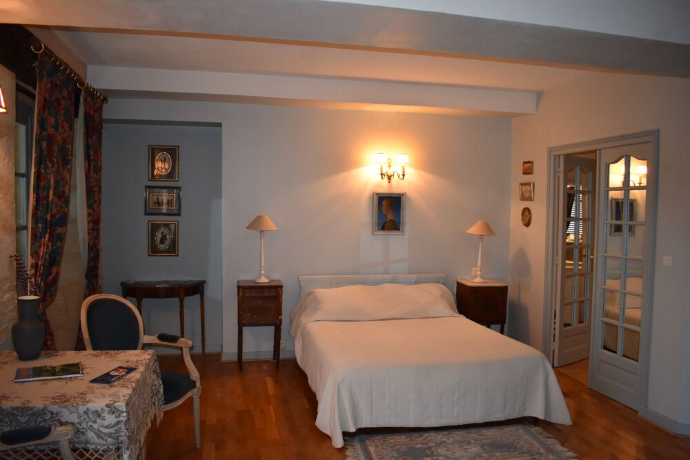 � vendre  Propri�t�/ch�teau Escoire (24420)