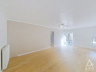  Maison à vendre 7 pièces 140 m²