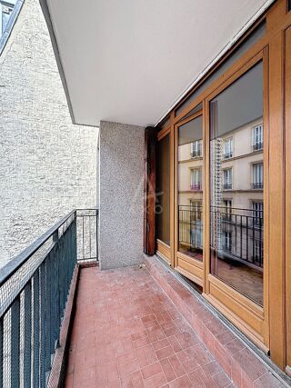  Appartement à vendre 2 pièces 54 m²