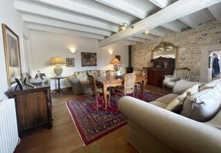  Maison � vendre 7 pi�ces 210 m�