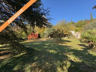  Maison  vendre 3 pices 131 m