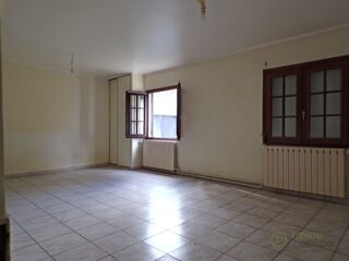 Vente Maison Maison Saint germain les arpajon