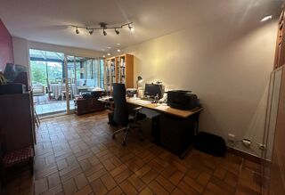  Maison � vendre 9 pi�ces 195 m�