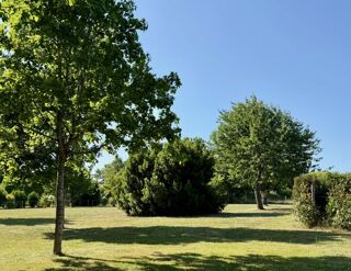  Maison � vendre 8 pi�ces 214 m�